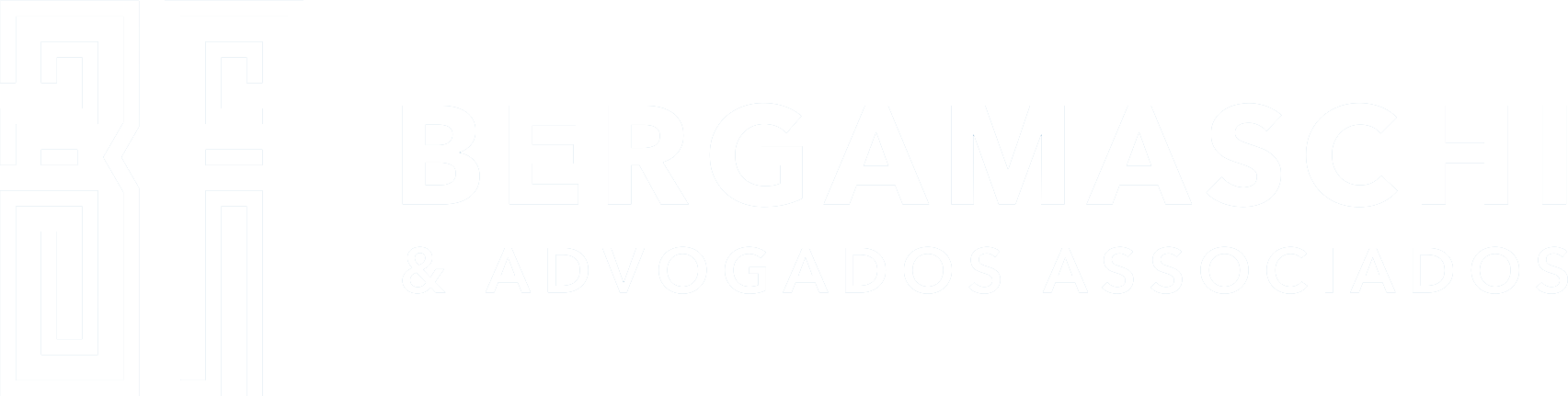 Bergamaschi & Advogados Associados