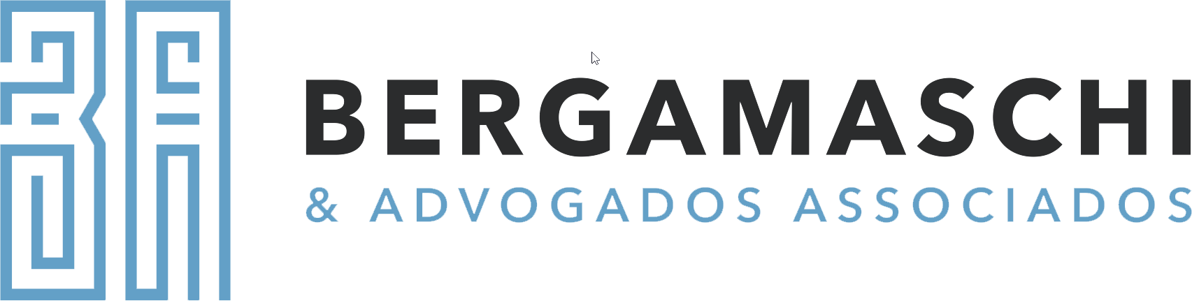 Bergamaschi & Advogados Associados